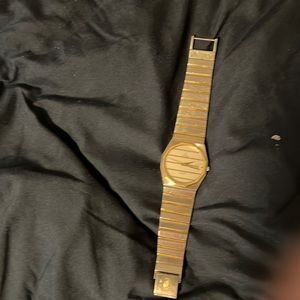 Mens concord mariner